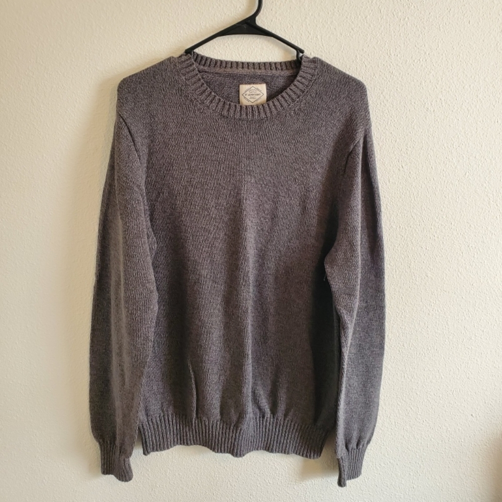 St John's bay great sweater #205
